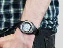 Наручные часы Casio STR-300C-1