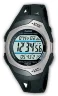 Наручные часы Casio STR-300C-1