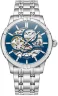 Наручные часы Kenneth Cole  KCWGL2220802