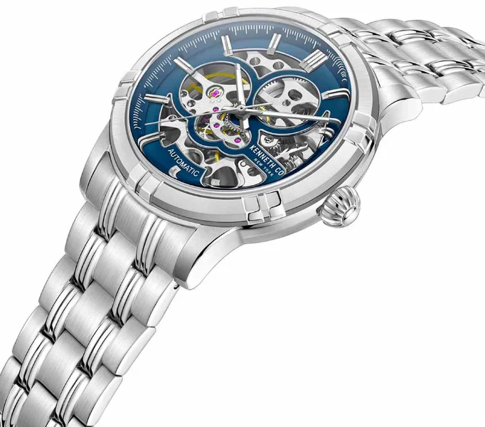 Наручные часы Kenneth Cole  KCWGL2220802