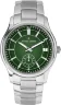 Наручные часы Jacques Lemans  1-2197H