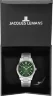 Наручные часы Jacques Lemans  1-2197H