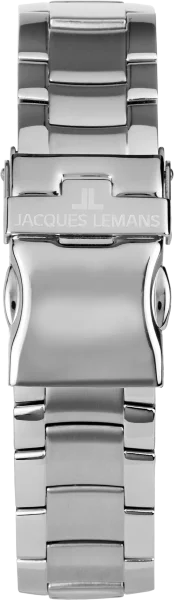 Наручные часы Jacques Lemans  1-2197H