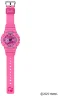 Наручные часы Casio GMA-S110BE-4A