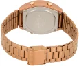 Наручные часы Casio Vintage B640WCG-5EF