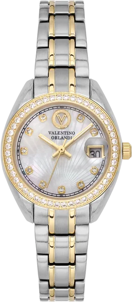 Наручные часы Valentino Orlandi  4.10011-3