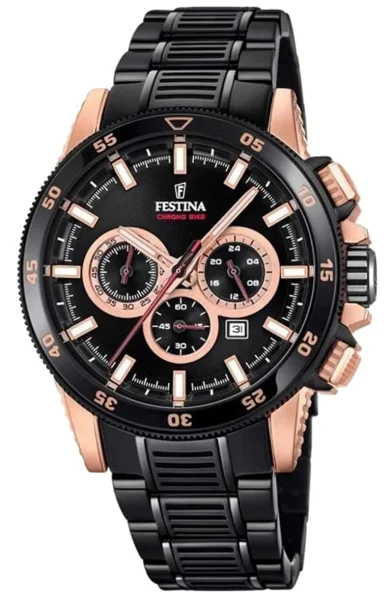Наручные часы Festina F20354/1