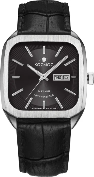 Наручные часы Космос K 213.11.31