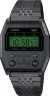 Наручные часы Casio  A1100B-1