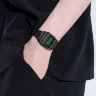 Наручные часы Casio  A1100B-1