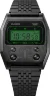 Наручные часы Casio  A1100B-1