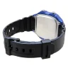 Наручные часы Casio AE-1300WH-2A