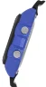 Наручные часы Casio AE-1300WH-2A