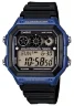 Наручные часы Casio AE-1300WH-2A