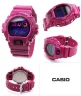 Наручные часы Casio G-SHOCK DW-6900PL-4E