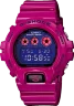 Наручные часы Casio G-SHOCK DW-6900PL-4E