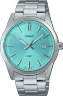 Наручные часы Casio  MTP-VD03D-2A3