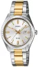 Наручные часы Casio LTP-1302PSG-7A