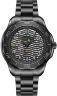 Наручные часы Kenneth Cole KCWGL2220903