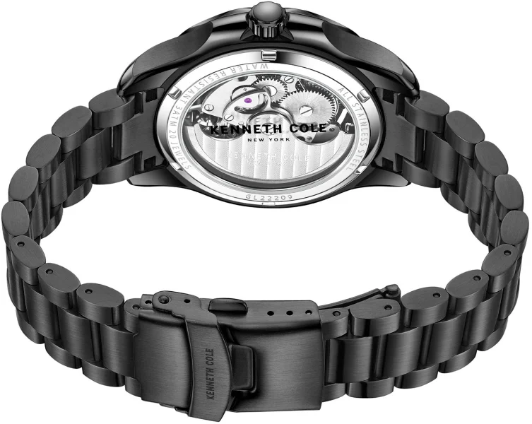 Наручные часы Kenneth Cole KCWGL2220903