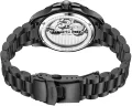 Наручные часы Kenneth Cole KCWGL2220903