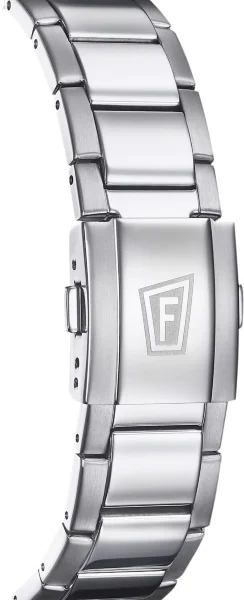 Наручные часы Festina F20543/2