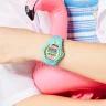 Наручные часы Casio  BG-169PB-2