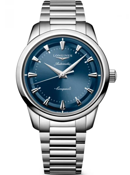 Longines L16504926