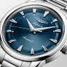 Наручные часы Longines  L16504926