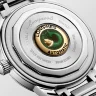 Наручные часы Longines  L16504926
