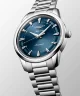 Наручные часы Longines  L16504926
