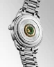 Наручные часы Longines  L16504926