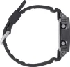 Наручные часы Casio G-SHOCK GM-S2100B-8A