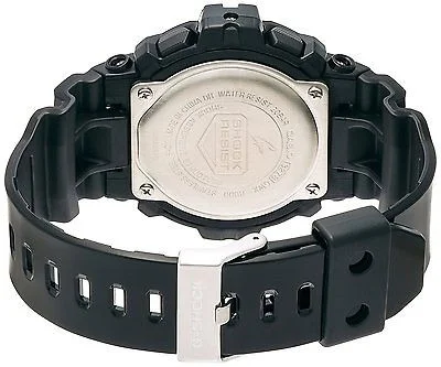 Наручные часы Casio G-SHOCK GWX-8900-1E