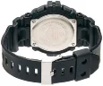 Наручные часы Casio G-SHOCK GWX-8900-1E