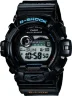 Наручные часы Casio G-SHOCK GWX-8900-1E
