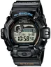 Наручные часы Casio G-SHOCK GWX-8900-1E