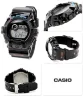 Наручные часы Casio G-SHOCK GWX-8900-1E