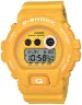 Наручные часы Casio G-SHOCK GD-X6900HT-9E
