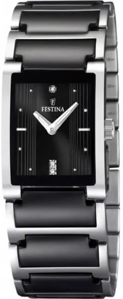 Наручные часы Festina F16536/2