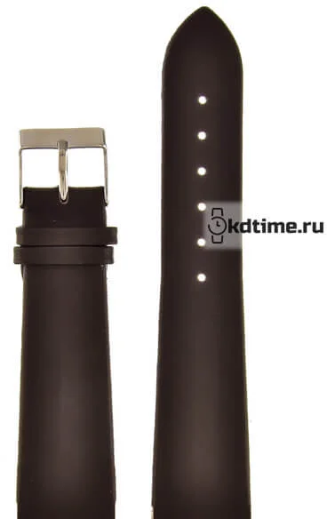 Ремешок  ARDI РК-22-03-01-1-2 Classic