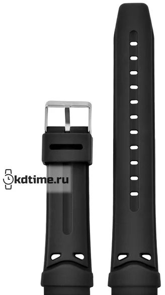 Ремень полиуретан P2066
