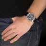 Наручные часы Orient  RA-AA0C05L19B