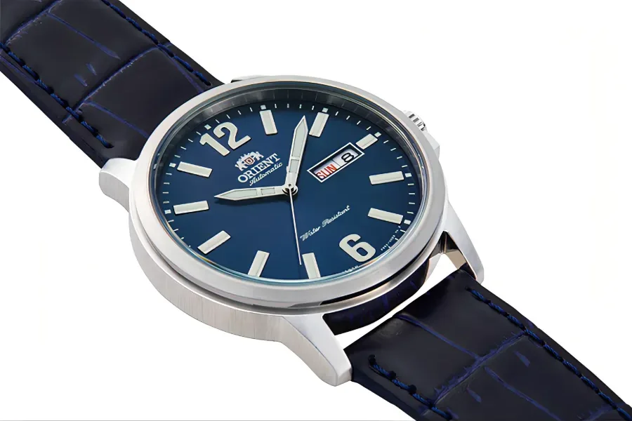 Наручные часы Orient  RA-AA0C05L19B