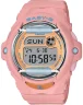 Наручные часы Casio BG-169PB-4