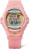 Наручные часы Casio BG-169PB-4