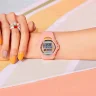 Наручные часы Casio BG-169PB-4
