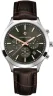 Наручные часы Greenwich Skipper GW 043.12.34