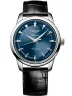 Наручные часы Longines L16504922