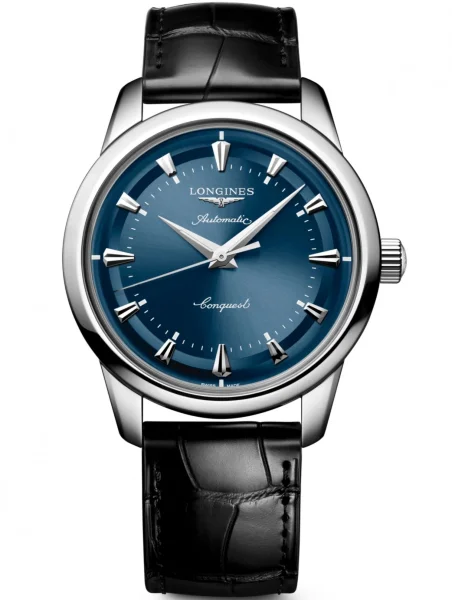 Longines L16504922